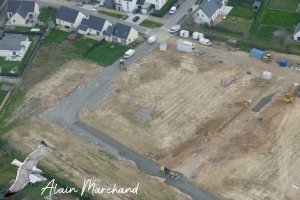 P1500790 2022 02 02 Rue Des Rossignoms, Allée Des Aigrettes, Des Hérons, Des Vanneaux (floue)